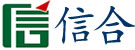 定西管道清理